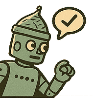 Respond icon