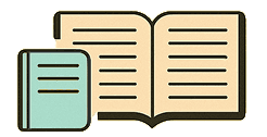 Review icon