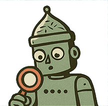 Search icon