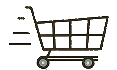 Shop icon